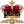 PVKK