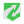 R__D