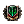 IO