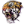 T_P58