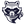 E-MUR
