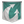 F67