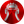 RAKOB