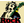 R0-CK