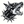 BEKR