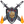 NEW_R