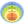 NZQRC