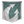 G__S