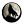 HOX4O