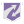 N3GR