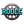 ROOLE