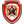 __TG_