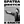 URL-