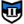 2-GTK
