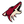 IEFRO