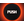 QTE