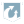 NN1