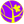 LKLB
