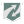 TSUNT