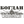 BR_IK