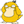 PSYD