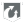 _GGG