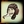 LLIYT