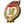 SGV-_