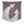 R_T_2