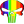 XDXD