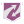 ESA1