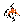 FOX_E