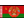 1TBZK