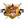 OSKIN