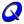 QYRS