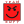 _KNPP