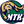 N-T-K
