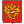 KANAS