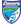 USIK