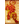 LI_TA