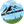 BM03