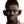 UYXAH