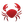 QRABY