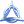 EIN_R