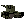 TM163