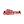 A666A