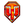 _BTD-