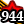 944