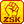 _ZSK_