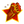 KINGF